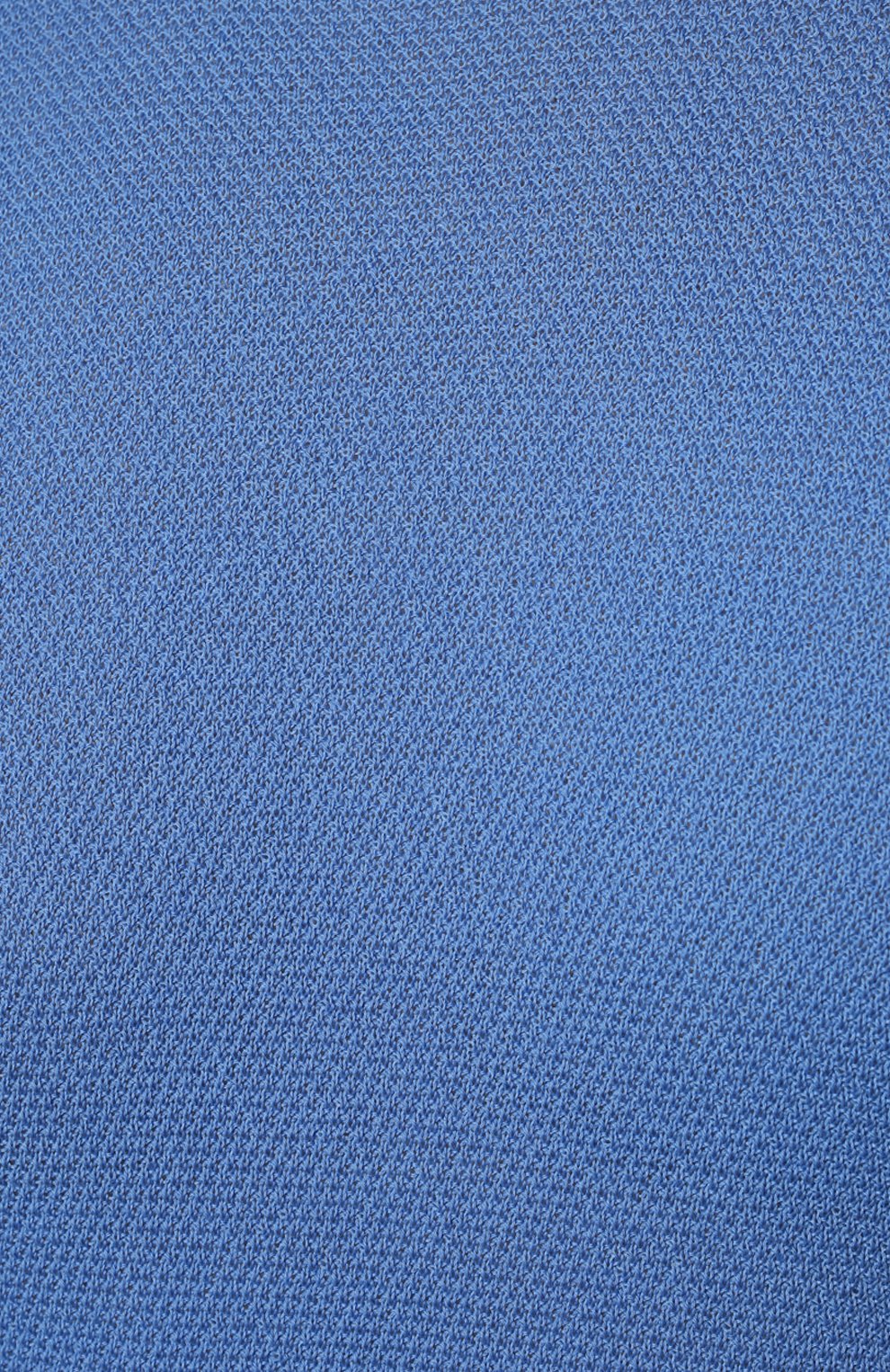 Хлопковый джемпер IL BORGO CASHMERE, арт. 55-821M0DG0, фото 5