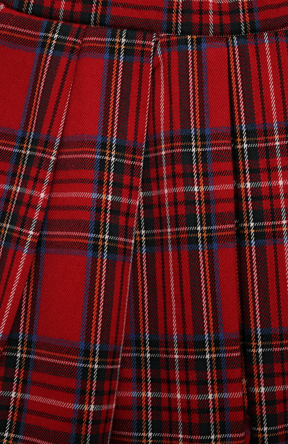 Юбка-шорты ZHANNA & ANNA, арт. ZAOZ00000306, фото 3