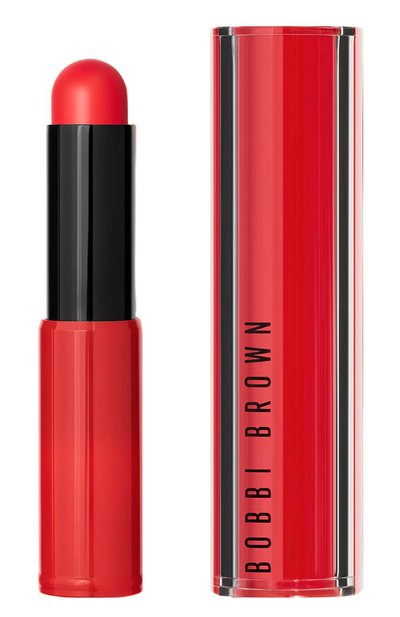 Помада для губ crushed shine jelly stick, оттенок papaya BOBBI BROWN, арт. EP74-05, фото 1