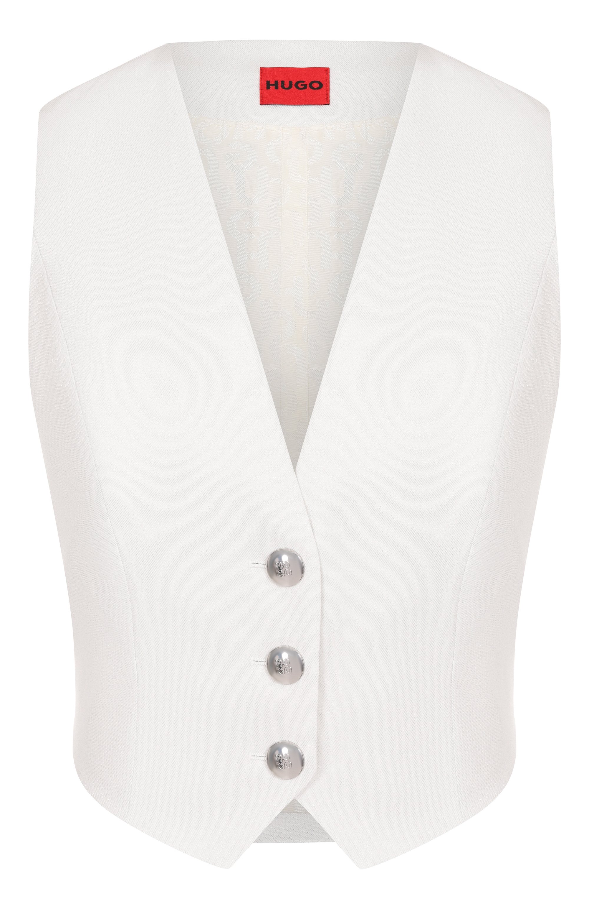 Жилет HUGO, арт. 50537760, фото 1