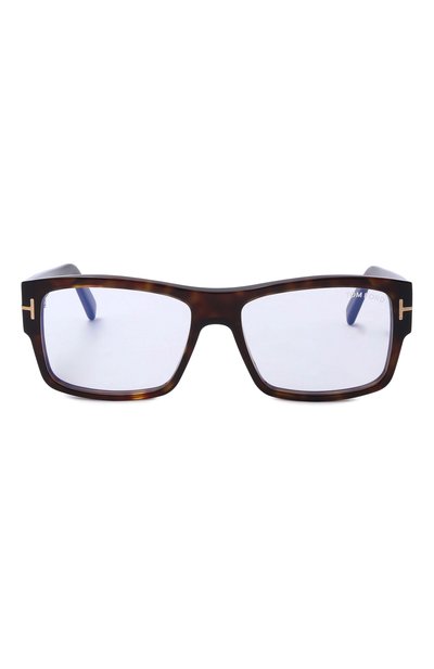 Оправа TOM FORD, арт. TF5941-B 052, фото 3