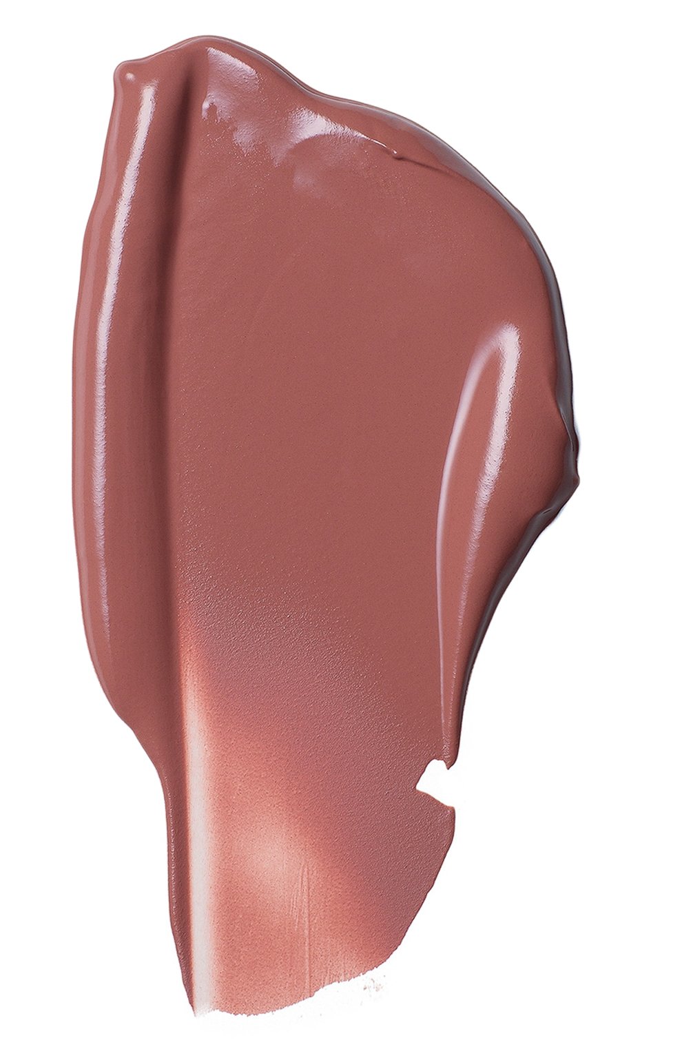 Жидкая губная помада, оттенок 101 naked ambition ESTÉE LAUDER, арт. P364-02, фото 2