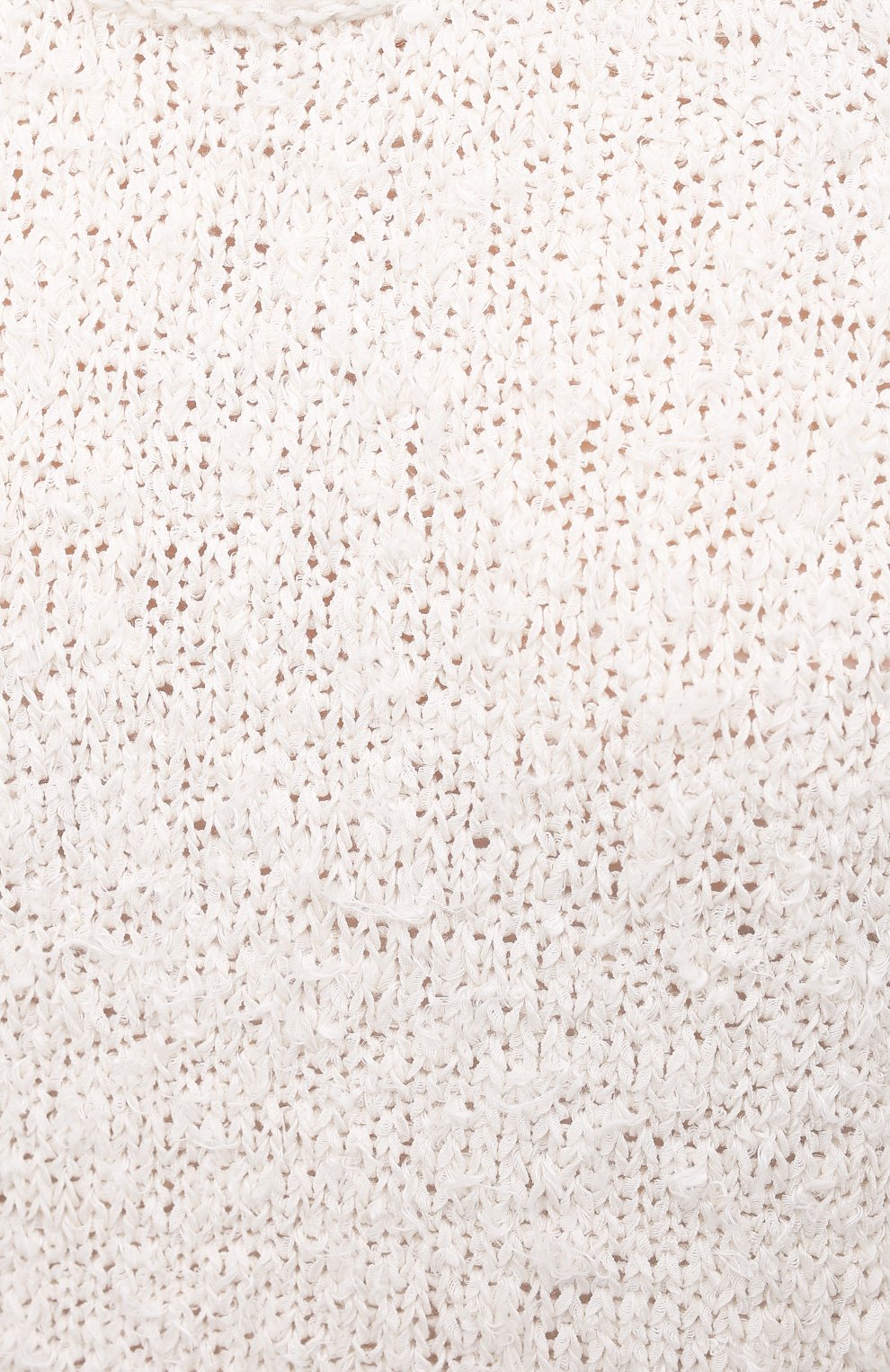 Топ ACNE STUDIOS, арт. A60257, фото 5