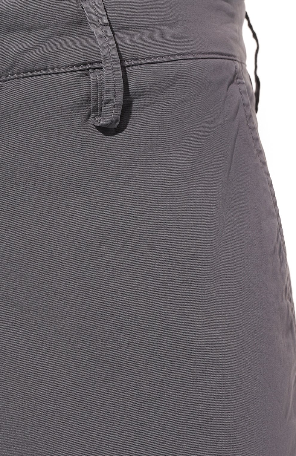 Хлопковые брюки JACOB COHEN, арт. U P 001 01 S 2544, фото 5