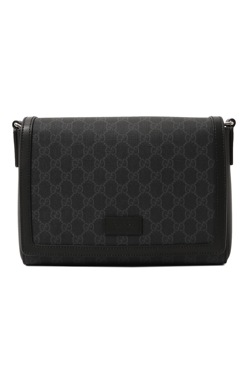 Сумка GUCCI, арт. 771167/K5RLN, фото 1