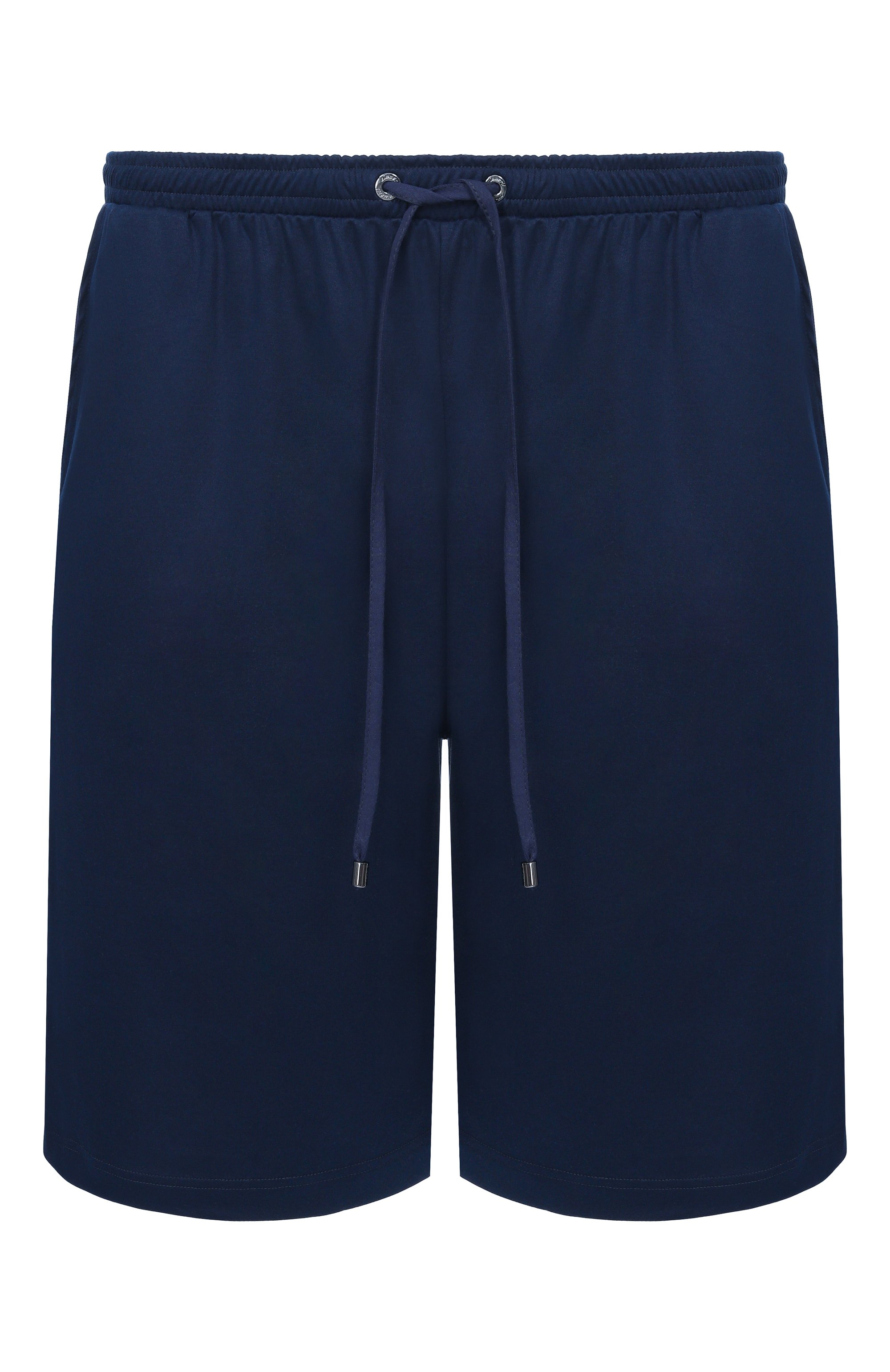 Шорты ZIMMERLI, арт. 8520-21093, фото 1