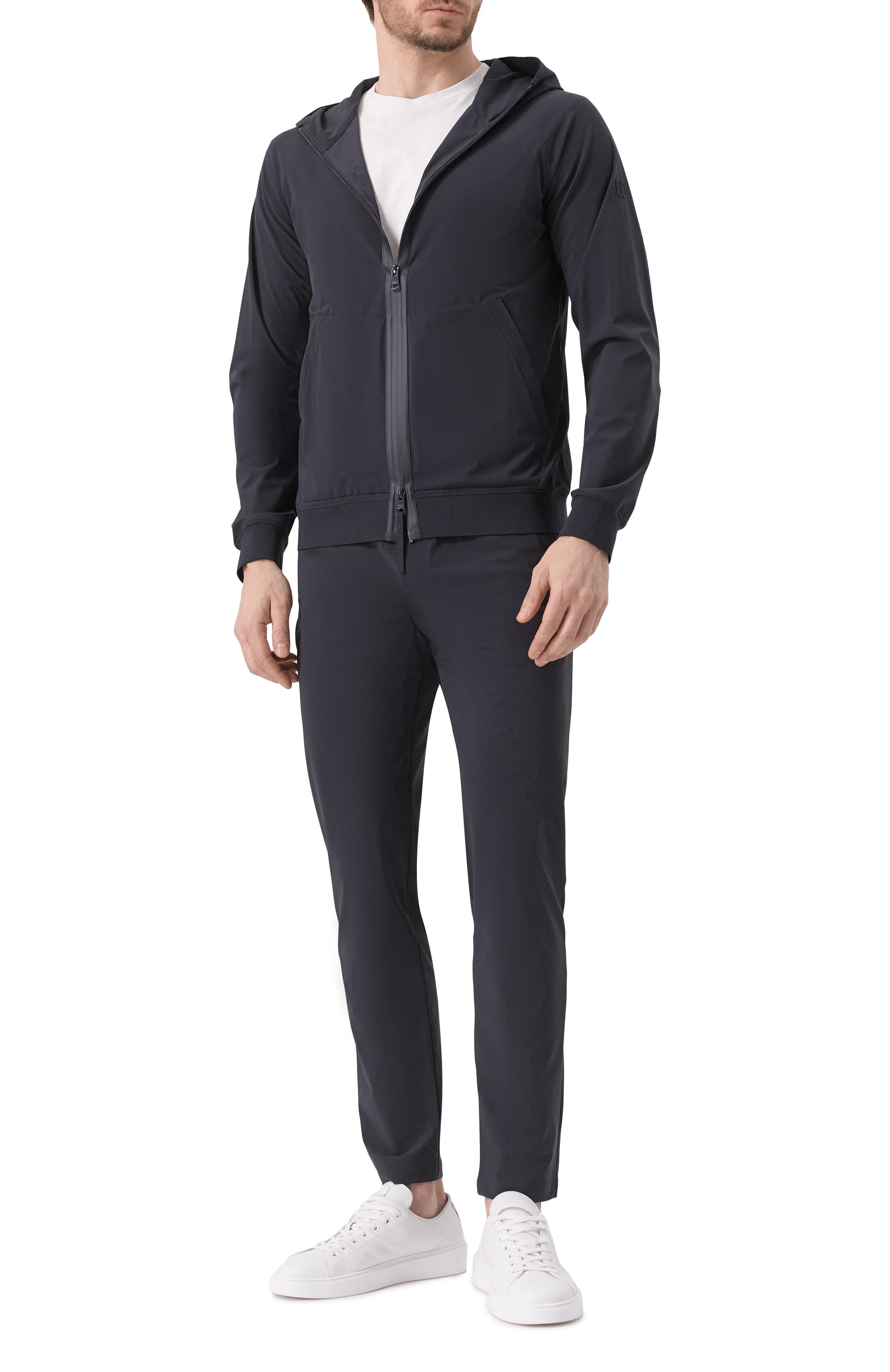 Брюки DUNO, арт. RAS/TREVI, фото 2