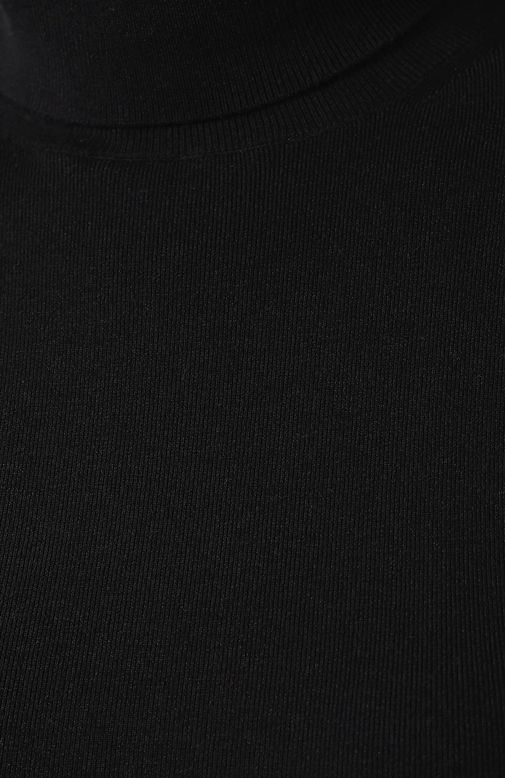 Водолазка JOSEPH, арт. JF003307, фото 5