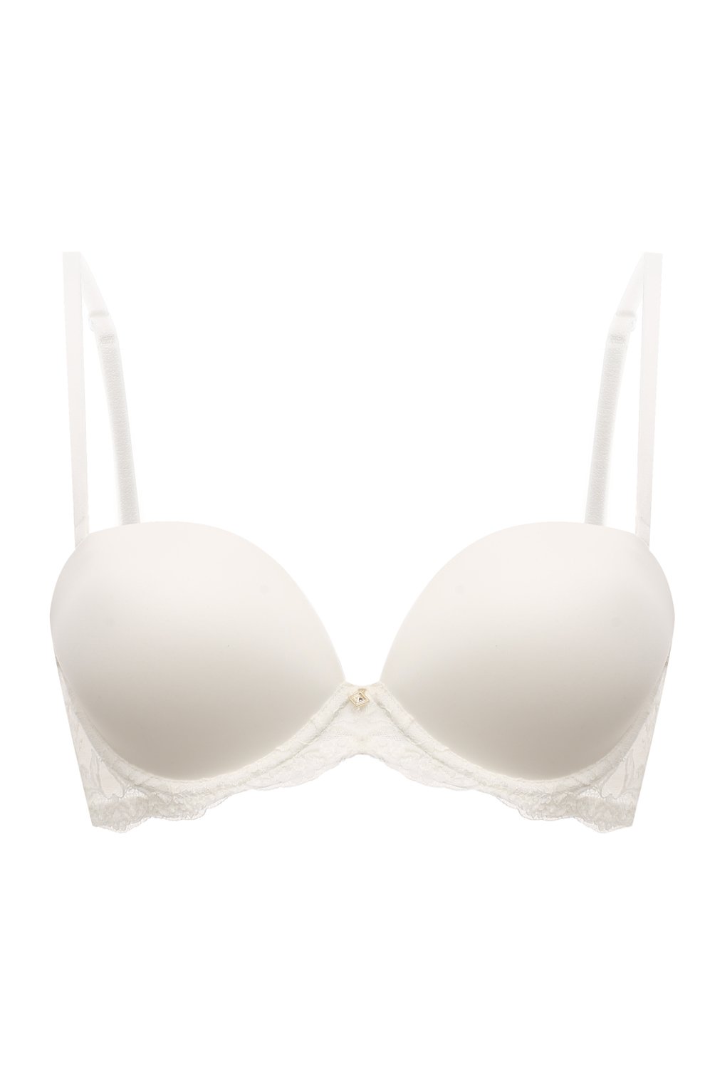 Бюстгальтер AUBADE, арт. 2CP06, фото 1