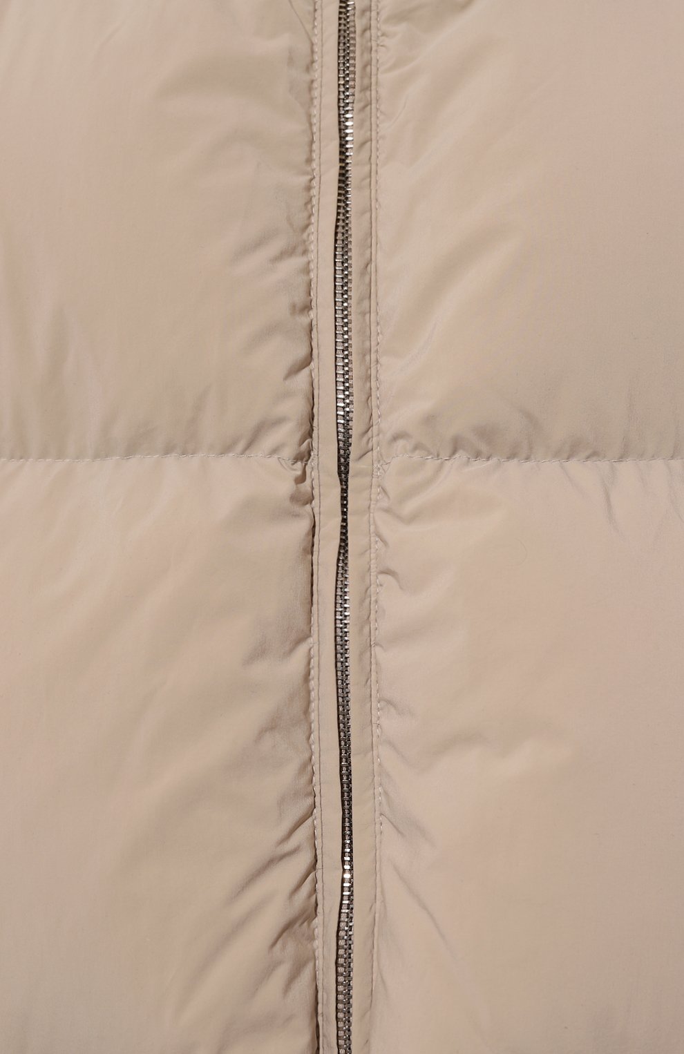 Пуховик LEMPELIUS, арт. 250 DUA/3050, фото 5