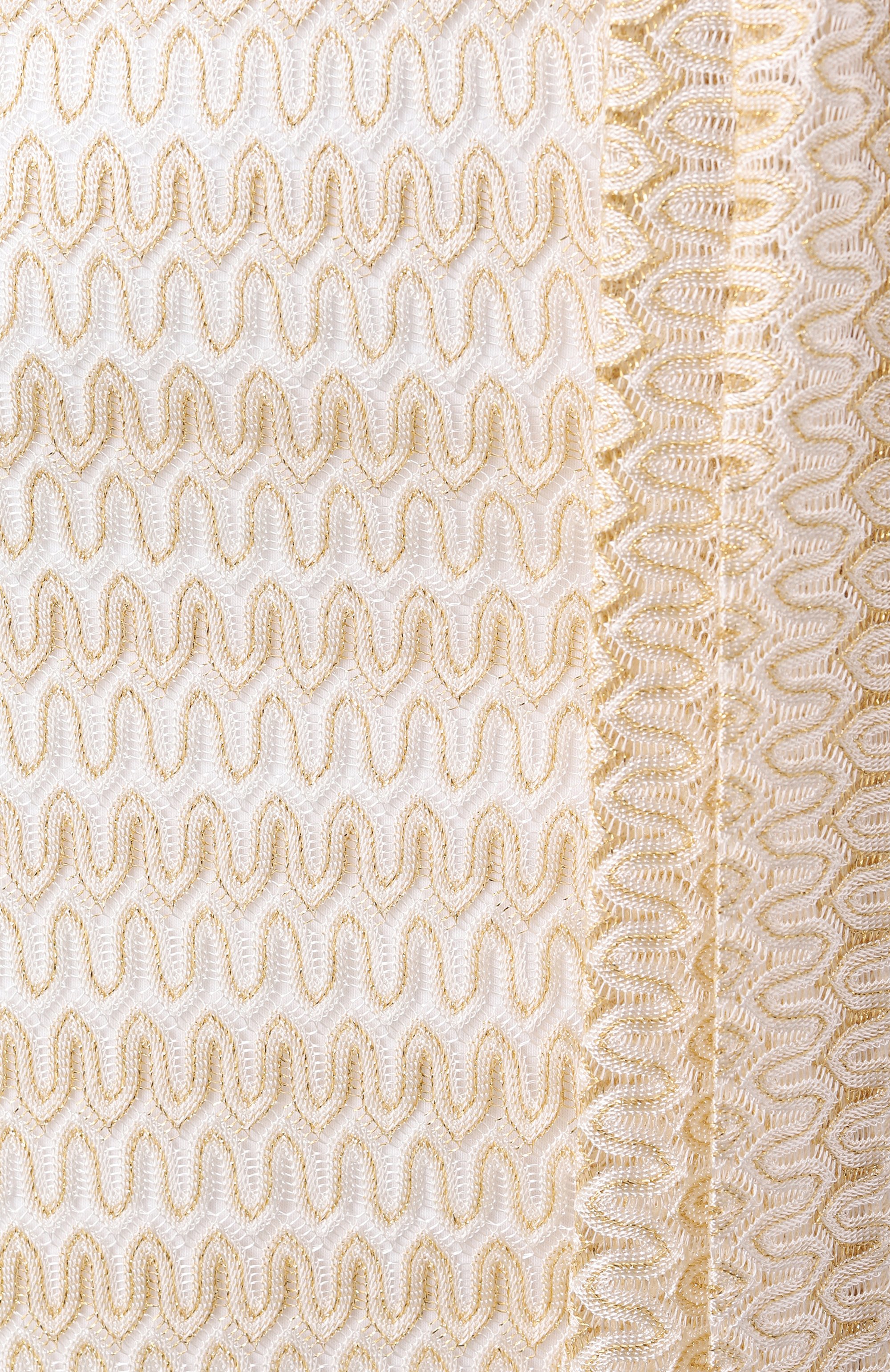 Туника MELISSA ODABASH, арт. ANNA CR, фото 6