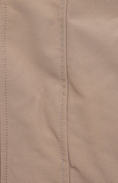 Пуховая парка langford CANADA GOOSE, арт. 2062M, фото 5