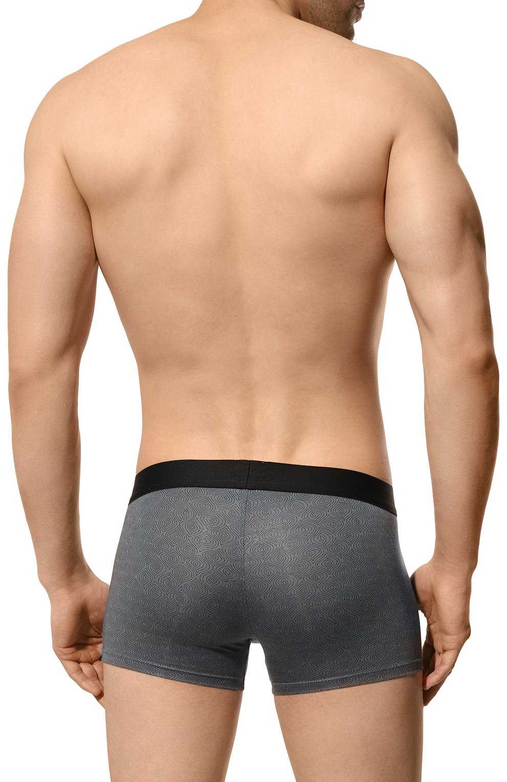 Боксеры ZIMMERLI, арт. 5185-1343, фото 3