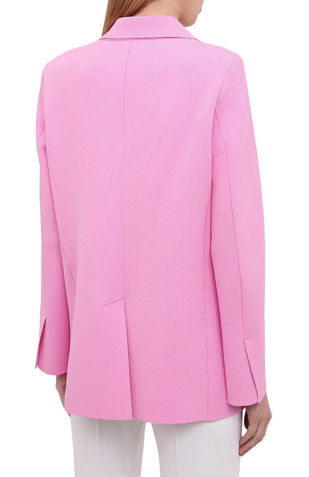 Жакет из вискозы MRZ, арт. S21-0023, фото 4