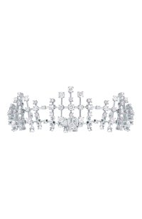 Браслет UTOPIA, арт. PRTGB1, фото 4