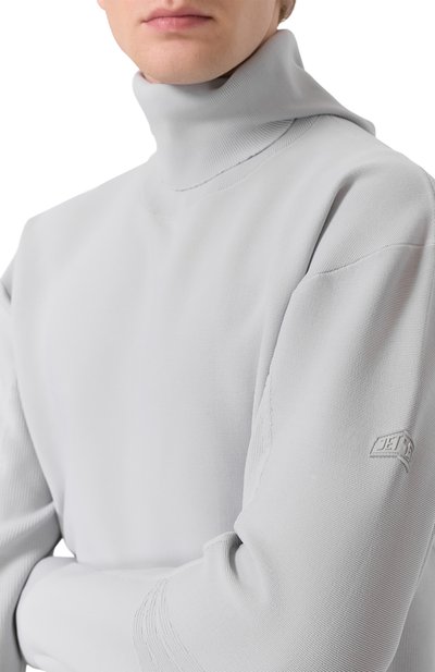 Водолазка JET SET, арт. 2522/230223, фото 5