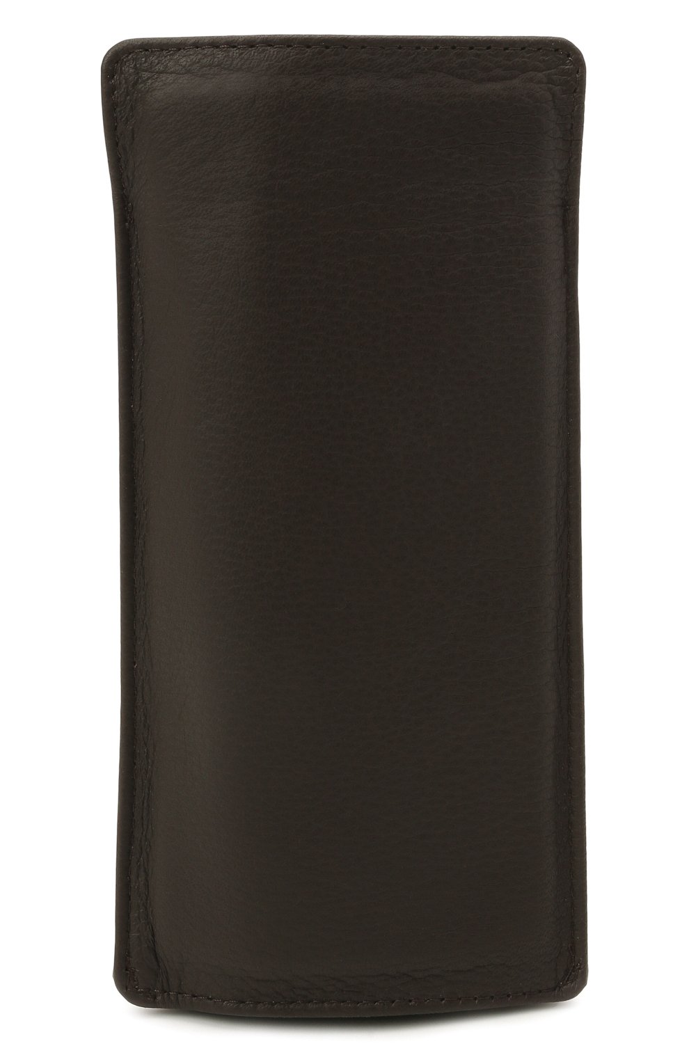 Солнцезащитные очки LORO PIANA, арт. FAL4920, фото 7