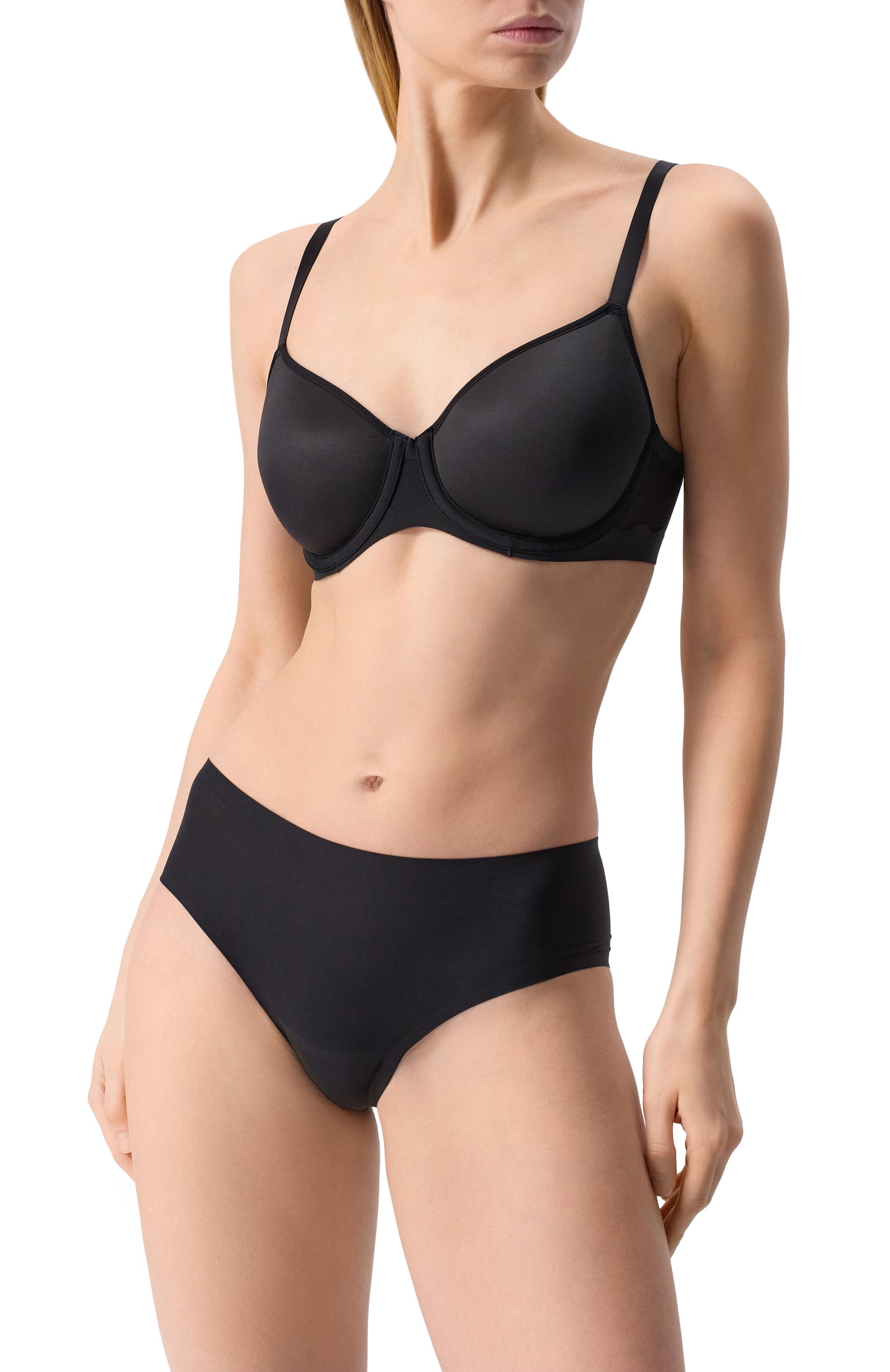 Трусы-хипстеры CHANTELLE, арт. C10630., фото 2