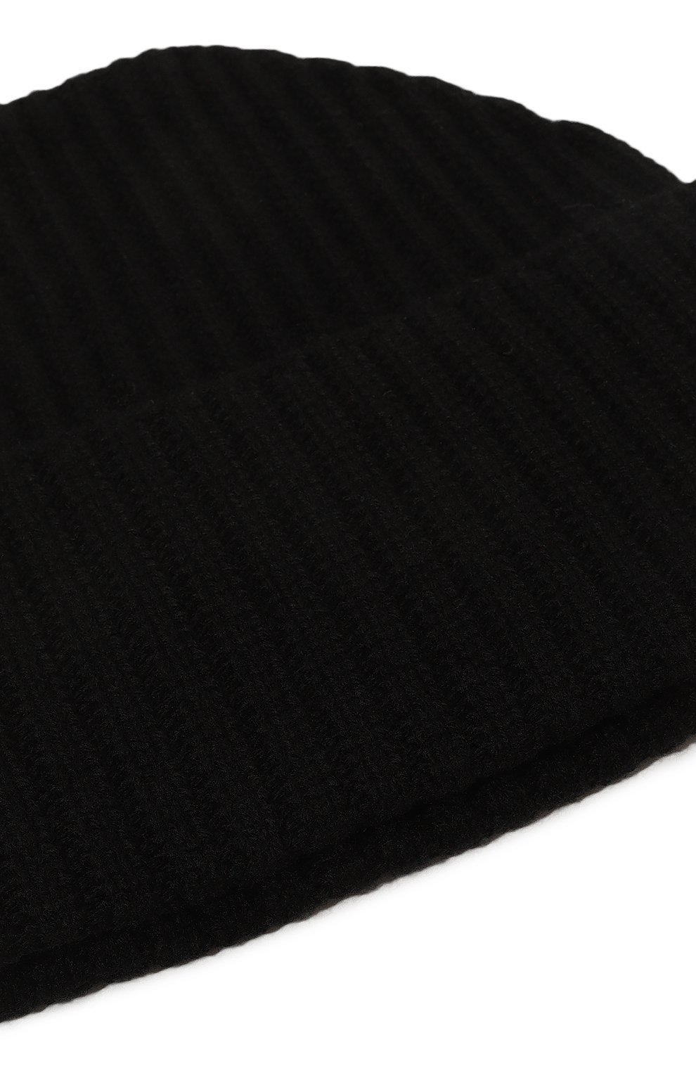 Шерстяная шапка PARAJUMPERS, арт. PAACHA08, фото 3