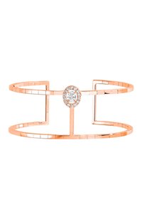 Браслет MESSIKA, арт. 06498-PG-S, фото 1