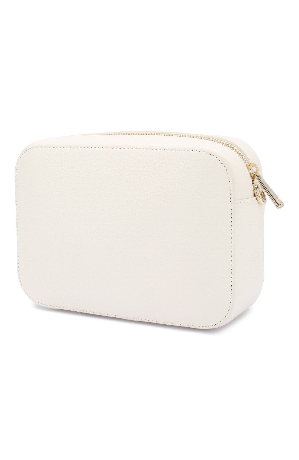 Сумка sleek mini FURLA, арт. BAHL/W64, фото 3