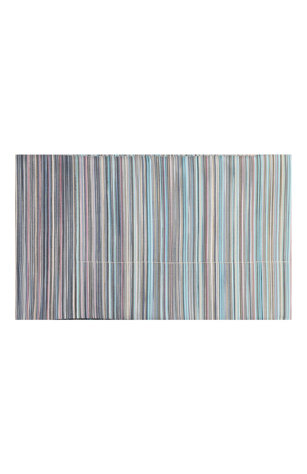 Комплект постельного белья jill MISSONIHOME, арт. 1J3LH3D704C/170/200X220, фото 2