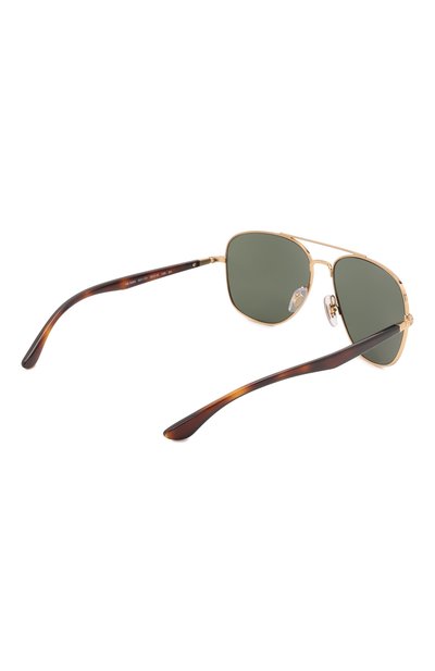 Солнцезащитные очки RAY-BAN, арт. 3683-001/31, фото 4