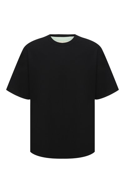 Двусторонняя футболка AMBUSH, арт. BMAA003F20JER001, фото 1