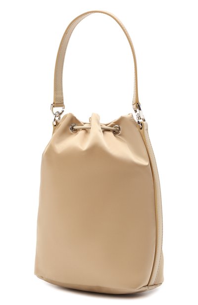 Сумка 4g light GIVENCHY светло-бежевого цвета по цене 95400 руб., арт. BB50HTB14P, фото 3 Сумка 4g light GIVENCHY, арт. BB50HTB14P, фото 3
