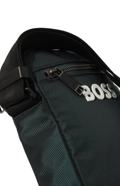 Сумка catch 3.0 BOSS, арт. 50511961, фото 3