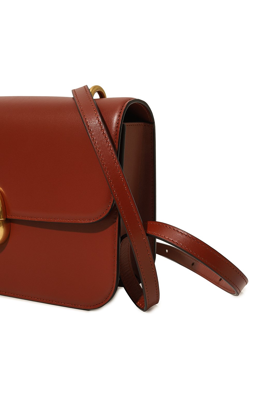 Сумка phoenix NEOUS, арт. 00016A24, фото 3