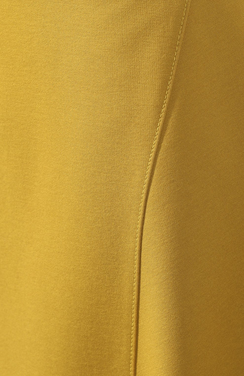 Юбка-миди BOSS, арт. 50414831, фото 5