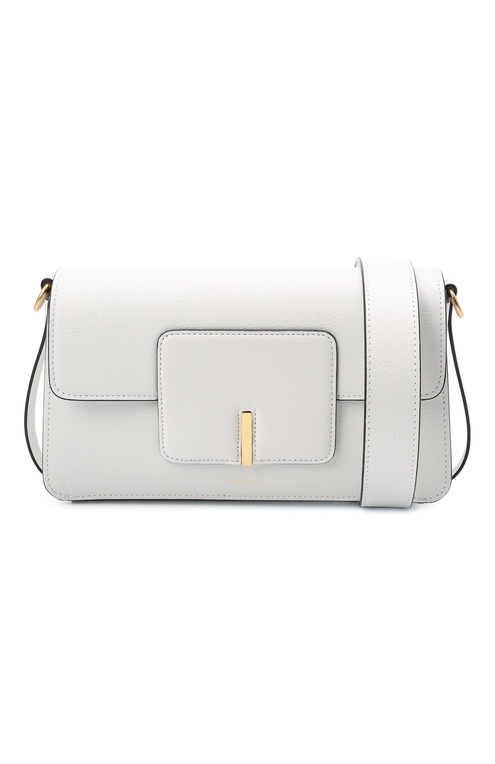 Сумка georgia WANDLER, арт. GE0RGIA BAG, фото 7