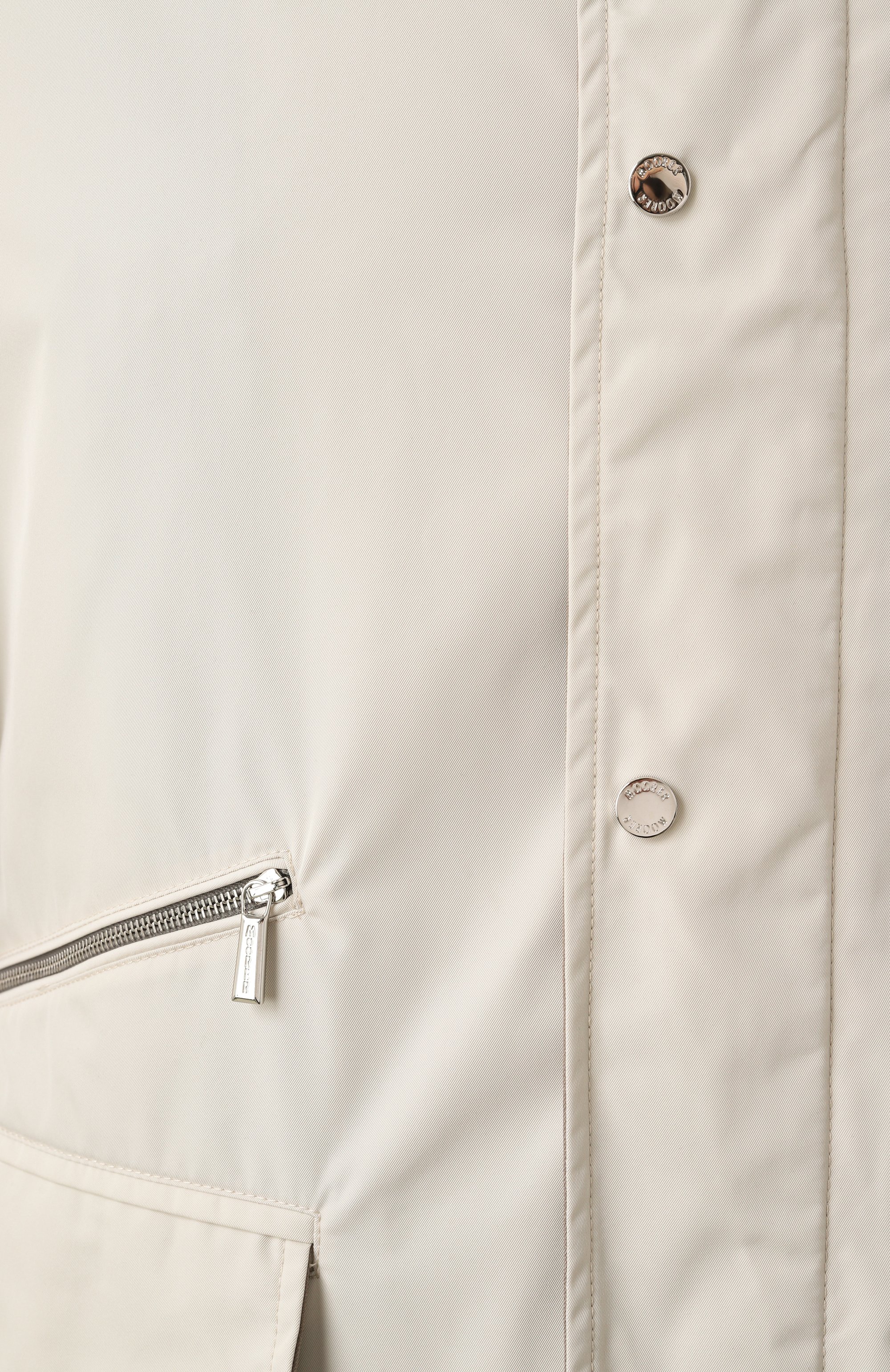 Куртка sten-at MOORER, арт. STEN-AT, фото 6