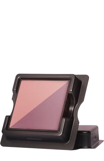 Женские сменный блок для румян №3 SERGE LUTENS, арт. 3700358340656