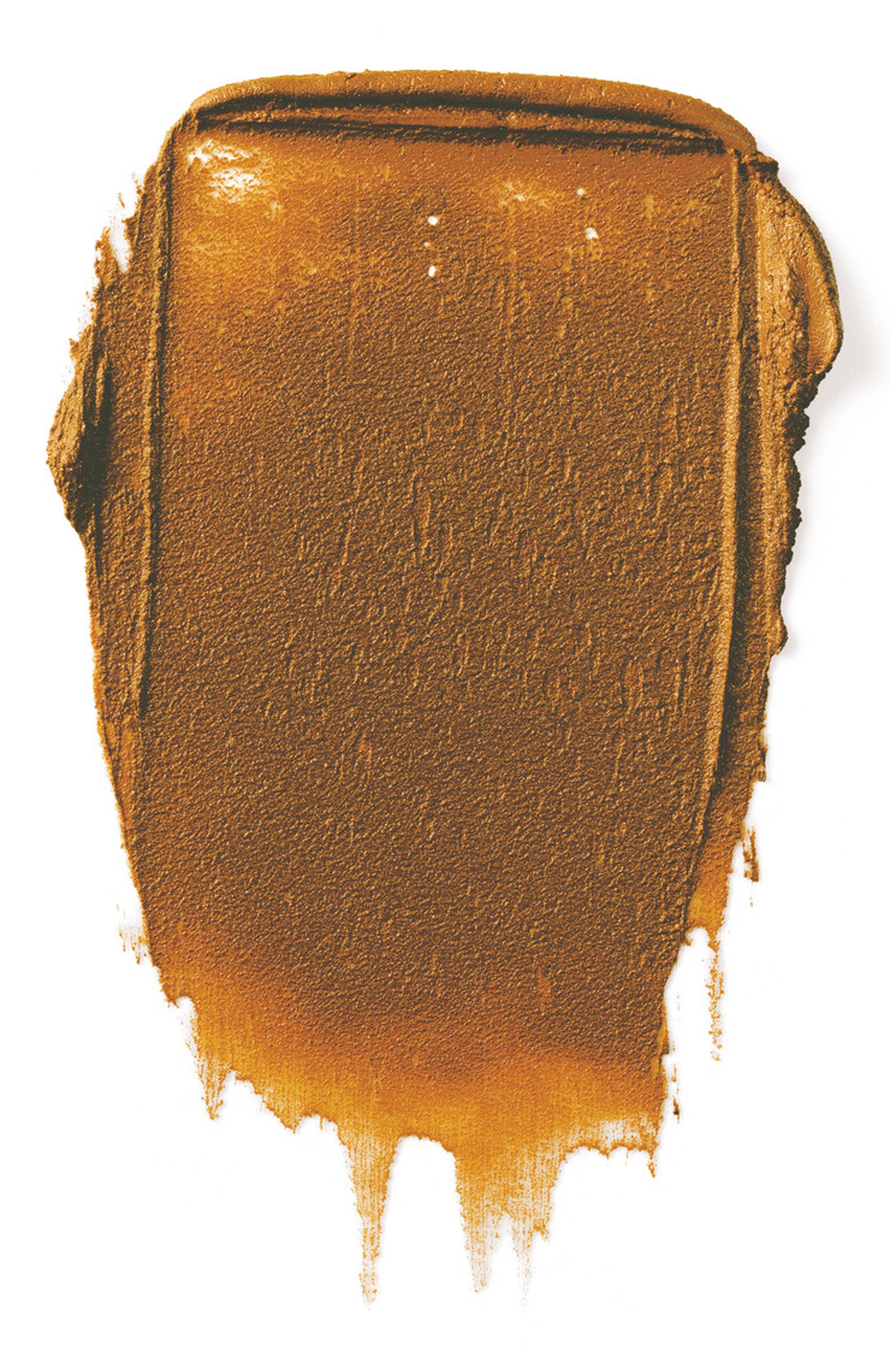 Карандаш для скульптурирования лица chubby stick™ contour color balm, оттенок curvy contour CLINIQUE, арт. VFAB-01, фото 2