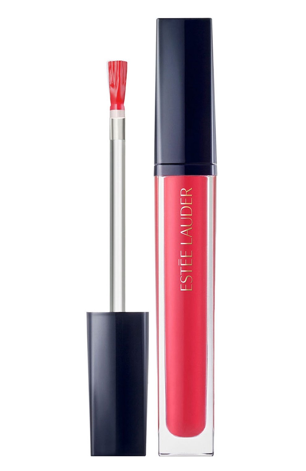 Блеск для губ pure color envy, оттенок 106 tempt & tease ESTÉE LAUDER цвета по цене 3640 руб., арт. PFN7-10, фото 1 Блеск для губ pure color envy, оттенок 106 tempt & tease ESTÉE LAUDER, арт. PFN7-10, фото 1