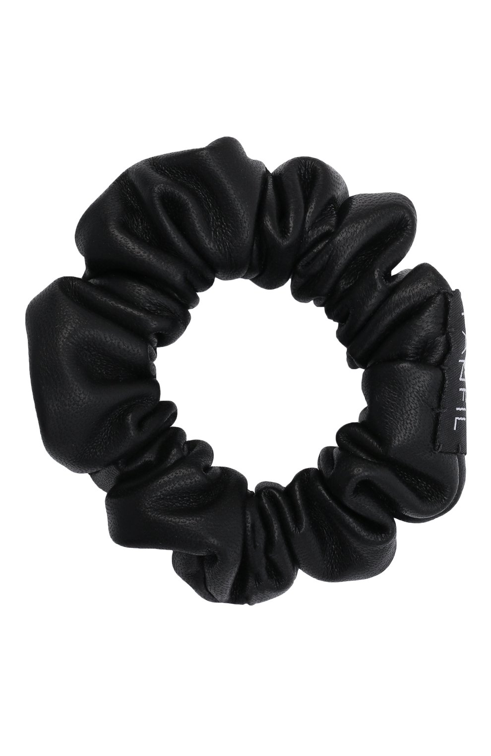 Резинка для волос PANFIL, арт. Резинка 0-SCR, фото 1