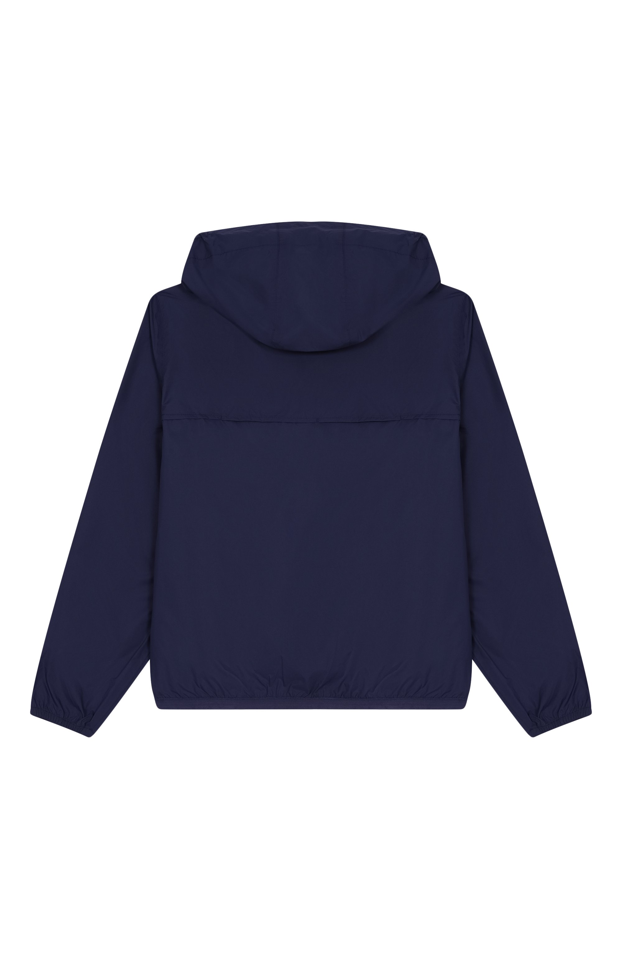 Ветровка K-WAY, арт. K61336W/10A-14A, фото 2