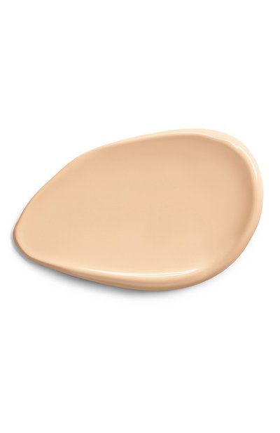Устойчивый тональный крем everlasting, 101w (30ml) CLARINS, арт. 80068046, фото 2