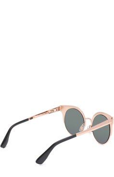 Солнцезащитные очки JIMMY CHOO, арт. 0RA VNG, фото 1