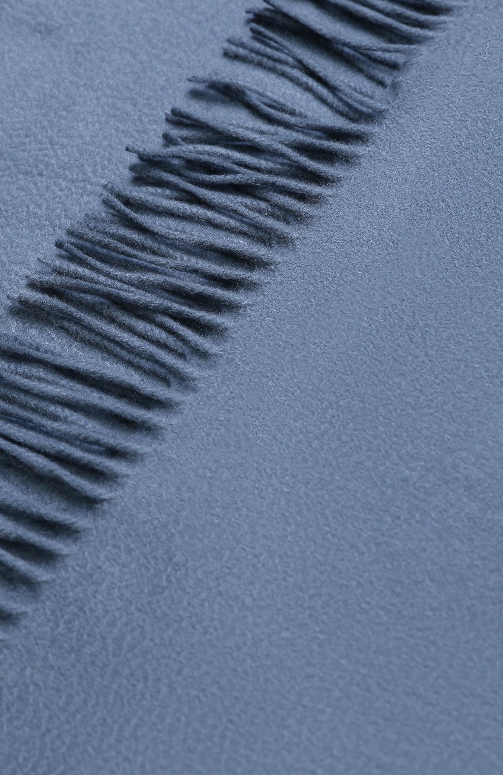 Кашемировый плед LORO PIANA, арт. FAA1158, фото 2