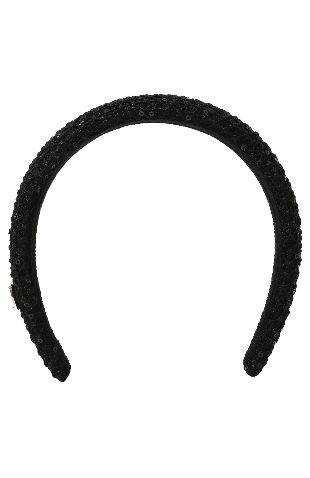 Ободок для волос PANFIL, арт. 0-00-BND-V, фото 1