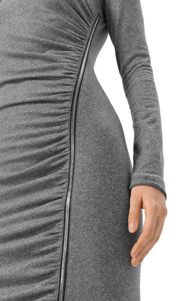 Платье PINKO, арт. 106126/A2ZU, фото 4