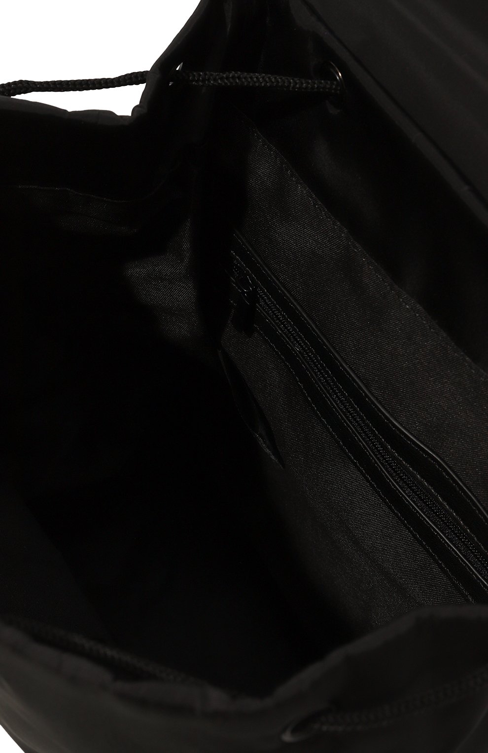 Рюкзак COMME DES FUCKDOWN, арт. CDFA711, фото 5