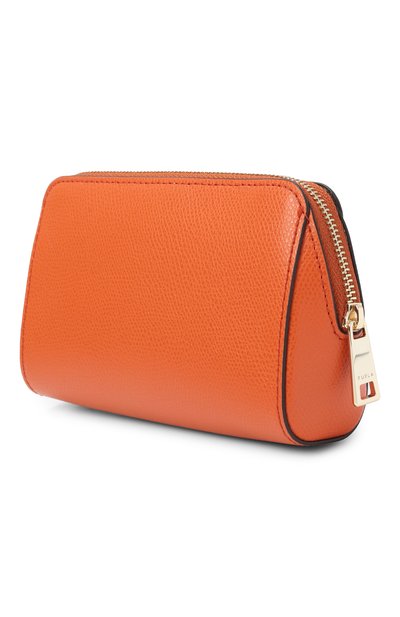 Набор из двух косметичек furla camelia FURLA, арт. WE00453/ARE000, фото 3