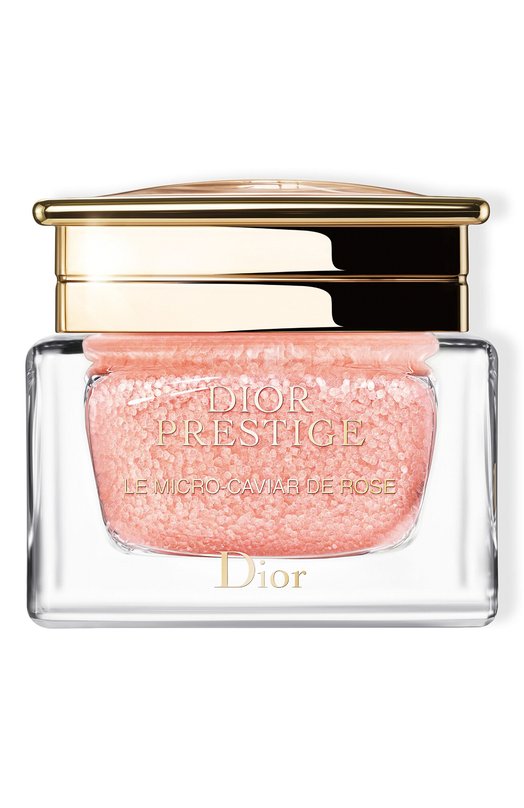 фото Микропитательный восстанавливающий концентрат dior prestige (75ml) dior