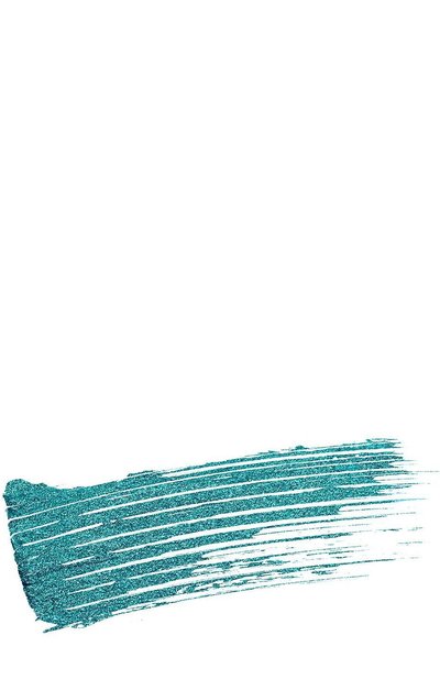 Цветная тушь для ресниц double team, оттенок deep end URBAN DECAY, арт. 3605971514296, фото 4