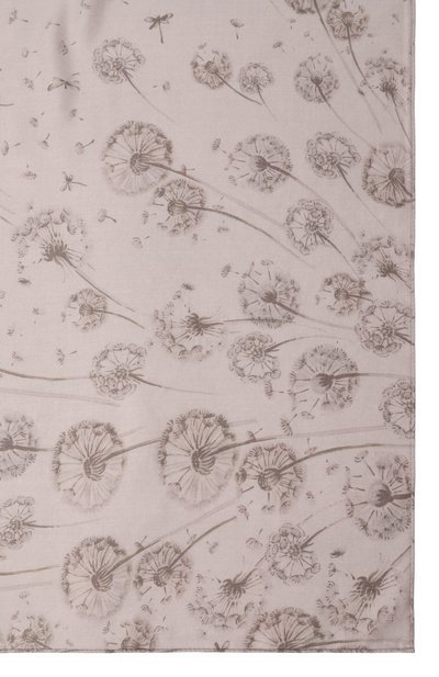 Шарф из кашемира и шелка COLOMBO, арт. S8/70X200/5331-U-PR, фото 4