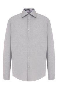 Светло-серый